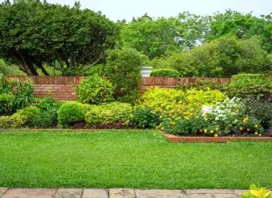 landscaping services Moriches